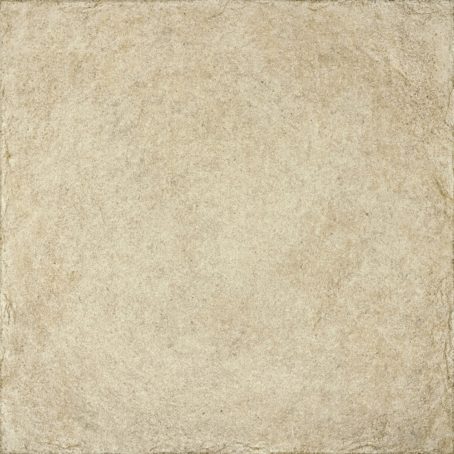 plitka-605605-quercy-ivory-503-v1