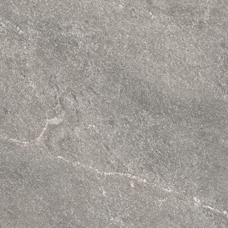 plitka-6060-ardesia-cenere-ewd713-694-v1