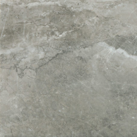 plitka-6060-arezzo-marengo-leviglass-734-v1