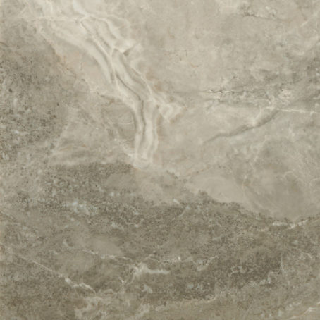plitka-6060-arezzo-tortora-leviglass-753-v1