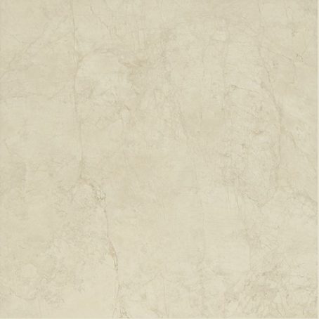 plitka-6060-avgo-marfil-r-687-v1