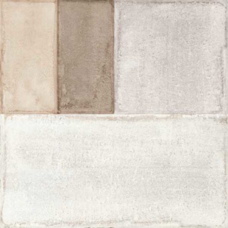 plitka-6060-bagmati-clear-209-v1 plitka-6060-bagmati-clear-209-v1