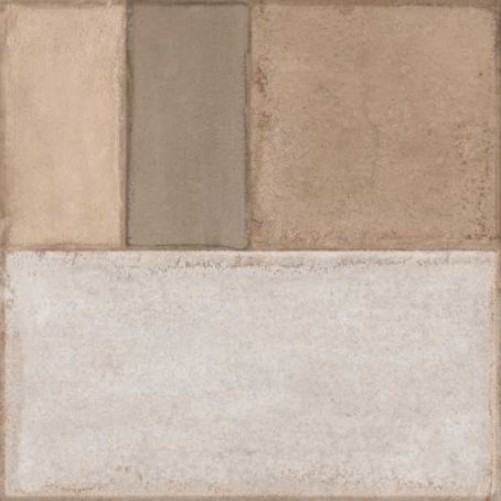 plitka-6060-bagmati-dark-216-v1 plitka-6060-bagmati-dark-216-v1