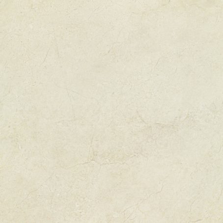 plitka-6060-bistrot-marfil-soft-rett-r4mn-608-v1