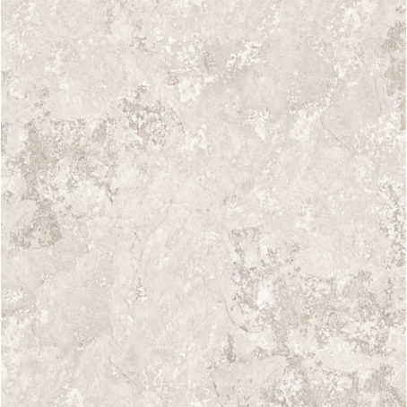 plitka-6060-blackboard-white-nat-rett-52706-957-v1