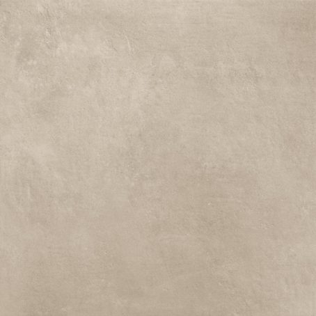 plitka-6060-boom-sabbia-ret-r54g-656-v1