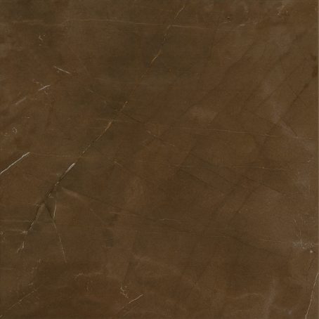 plitka-6060-charme-bronze-078-v1
