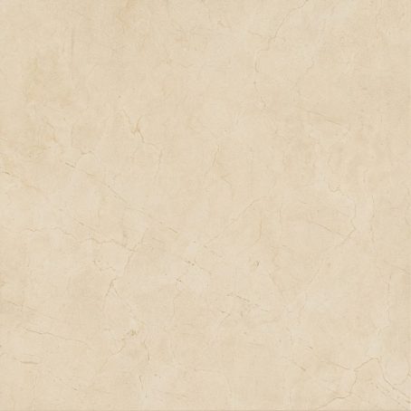 plitka-6060-charme-cream-rettificato-077-v1