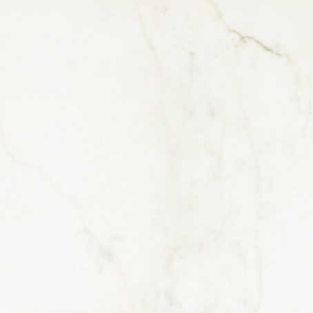plitka-6060-charme-pearl-981-v1