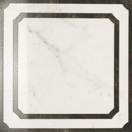 plitka-6060-charme-pearl-inserto-frame-004-v1