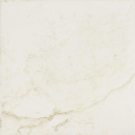 plitka-6060-charme-pearl-lappato-081-v1