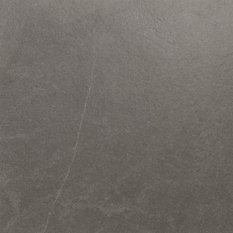 plitka-6060-contact-charcoal-536-v1