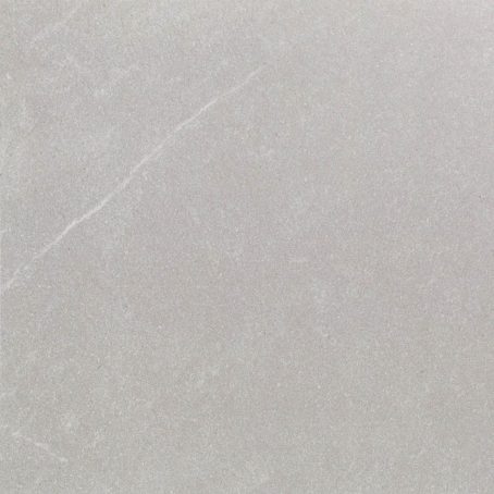 plitka-6060-contact-grey-535-v1