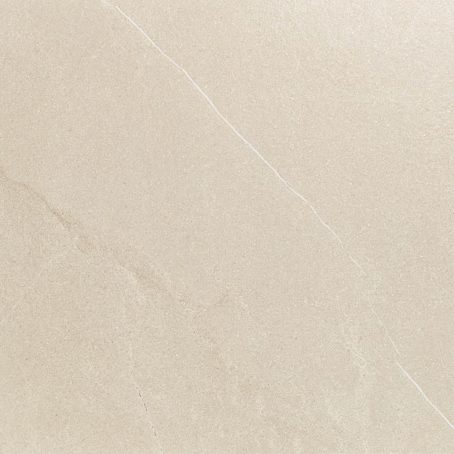 plitka-6060-contact-sand-534-v1