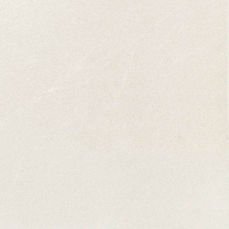 plitka-6060-contact-white-437-v1