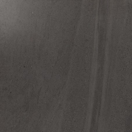 plitka-6060-contempora-carbon-cerato-498-v1