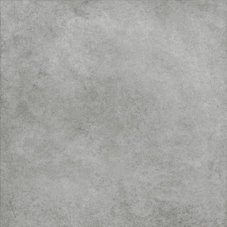 plitka-6060-danau-gris-899-v1
