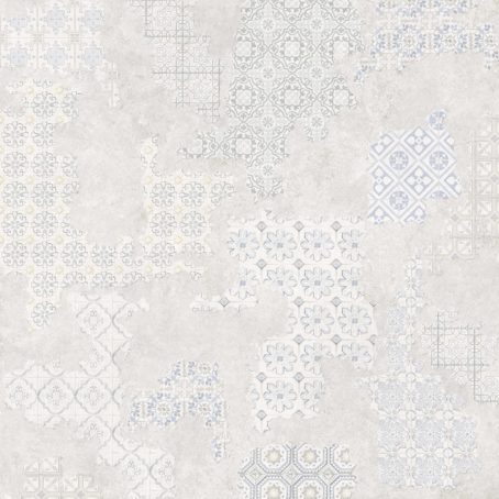 plitka-6060-deco-revoque-marfil-206-v1
