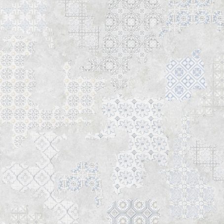 plitka-6060-deco-revoque-perla-207-v1