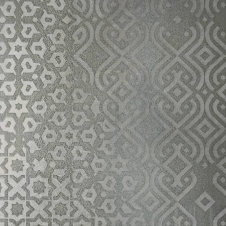 plitka-6060-fragua-silver-515-v1