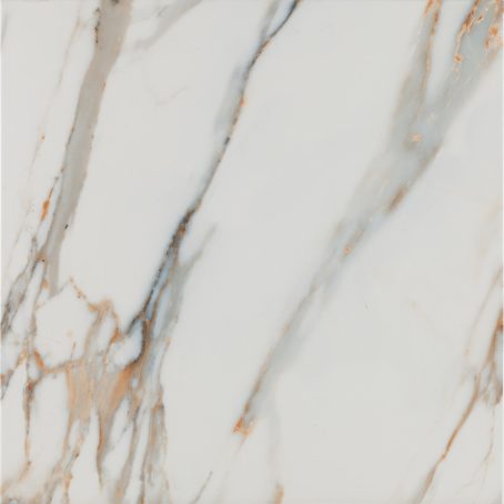 plitka-6060-grecia-blanco-970-v1