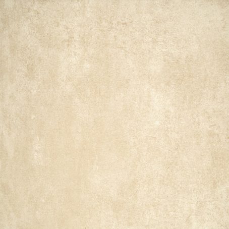 plitka-6060-hm-loft-marfil-5184-m2pal-772-v1 plitka-6060-hm-loft-marfil-5184-m2pal-772-v1