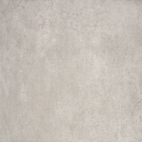 plitka-6060-hm-loft-perla-3456-m2pal-131-v1
