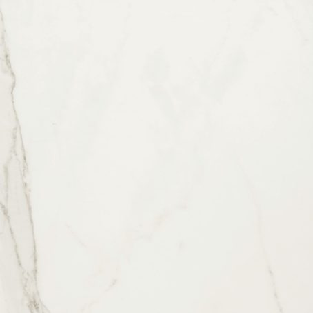 plitka-6060-i-classici-calacatta-zrxmc1r-147-v1