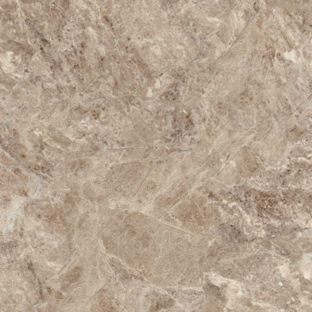 plitka-6060-imperial-brown-141-v1