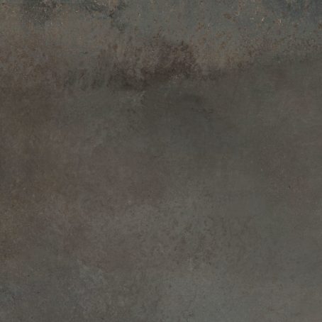 plitka-6060-industrial-grafito-elc770-688-v1