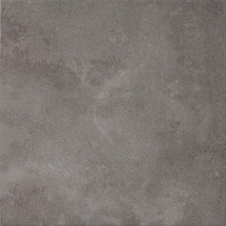 plitka-6060-kiel-marengo-978-v1