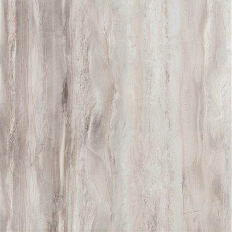 plitka-6060-kios-gris-981-v1