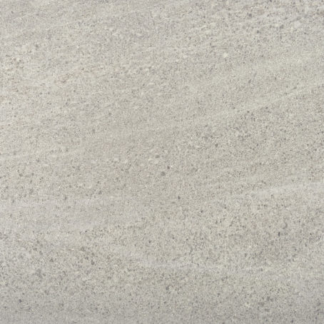plitka-6060-lyon-gris-rel-673-v1 plitka-6060-lyon-gris-rel-673-v1