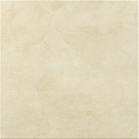 plitka-6060-magna-bone-279-v1 plitka-6060-magna-bone-279-v1