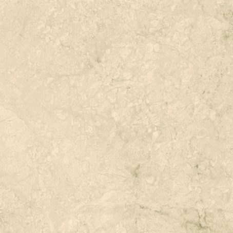 plitka-6060-mys-marfil-rect-388-v1