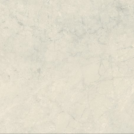 plitka-6060-mys-nacar-rect-387-v1