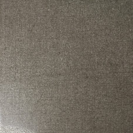 plitka-6060-nexo-antracita-pulido-524-v1