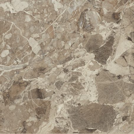 plitka-6060-oeta-noce-rest-992-v1