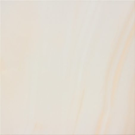 plitka-6060-palacio-beige-ya9610-054-v1