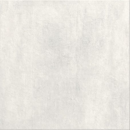 plitka-6060-provenza-blanco-939-v1 plitka-6060-provenza-blanco-939-v1