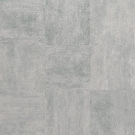 plitka-6060-provenza-gris-892-v1 plitka-6060-provenza-gris-892-v1