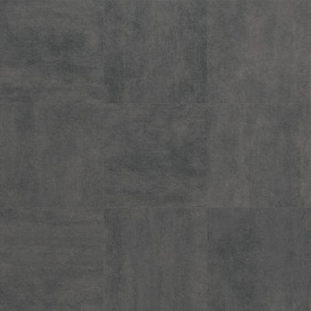 plitka-6060-provenza-negro-895-v1 plitka-6060-provenza-negro-895-v1