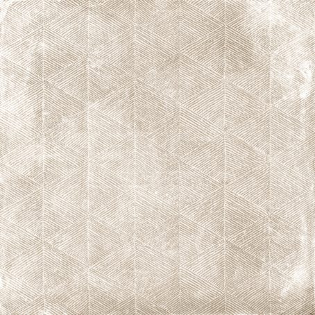 plitka-6060-reden-decorato-ivory-52518-973-v1