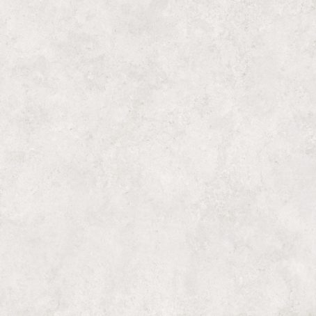 plitka-6060-revoque-marfil-731-v1