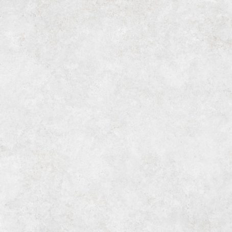 plitka-6060-revoque-perla-732-v1