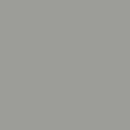 plitka-6060-stark-marengo-272-v1