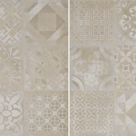 plitka-6060-studio-decoro-cementine-r4rd-747-v1