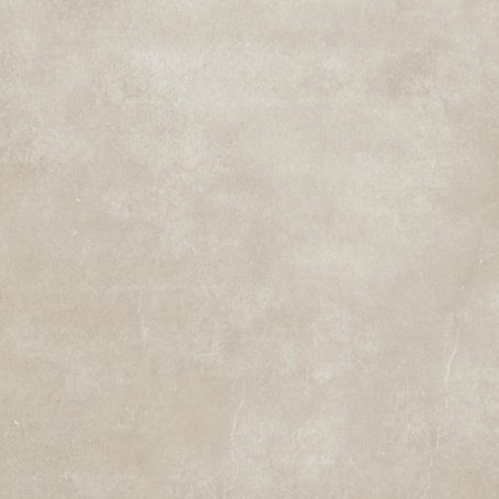plitka-6060-studio-sabbia-rett-r4pv-743-v1