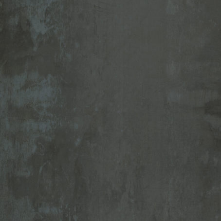 plitka-6060-surface-steel-500-v1