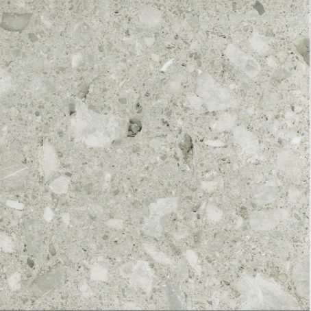 plitka-6060-timeless-ceppo-di-gre-nat-ret-616-v1